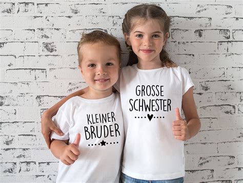 bruder fickt bruder|schwester und bruder